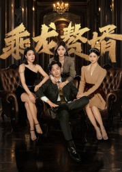 乘龙赘婿(全集)