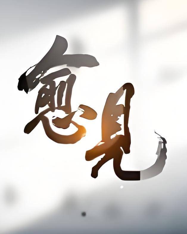 愈见 2026(全集)